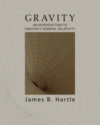 Gravity Ebook